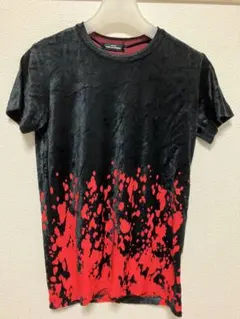 COMME des GARCONS コムデギャルソン Tシャツ フミヤ 2025年最新】フミヤ ギャルソンの人気アイテム - メルカリ