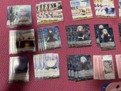 カードファイト!! ヴァンガード Morfonica