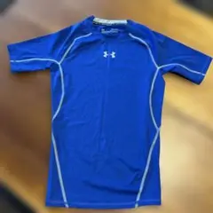 アンダーアーマー コンプレッションインナー
