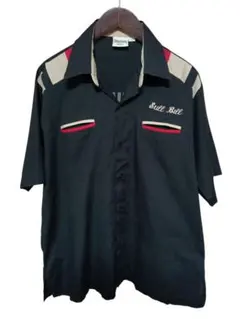 2025年最新】70s King Louieの人気アイテム - メルカリ