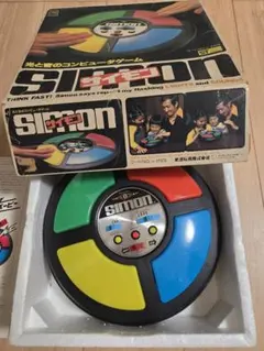 レトロ】集中力ゲームPart2 進化の道 - メルカリ