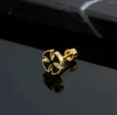ピアス ピアス(片耳用)