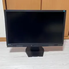 EIZO FORIS FS2333 23インチ フルHD モニター リモコンのサムネイル