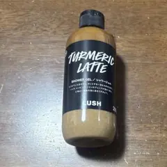 2025年最新】LUSH ボディソープの人気アイテム - メルカリ