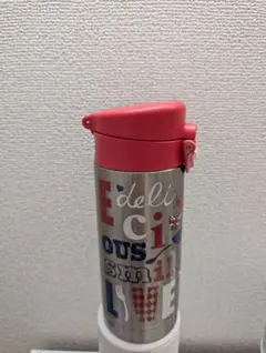 Item thumbnail for item 545ba939-193f-497a-b629-8a21e2b639af