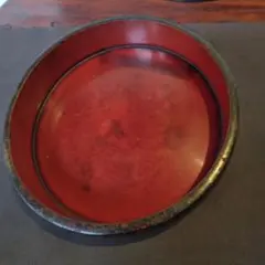 Item thumbnail for item 00b9e5e6-185c-4372-a522-7e2b2cdd72ef