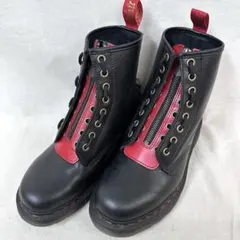 Dr.Martens 1460 YEAR OF THE RABBIT （23）のサムネイル