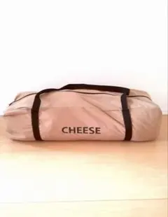DODチーズタープのサムネイル
