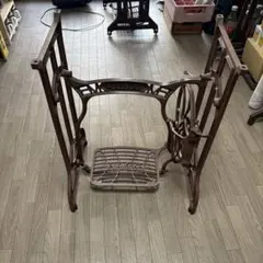 2026年最新】足踏みミシン FUKUSUKEの人気アイテム - メルカリ