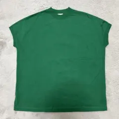 バックプリントtシャツ Tシャツ