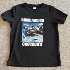 イタリアンブレインロット 120