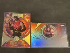 Item thumbnail for item 02386821-6bad-4d6f-83c1-e44c8cde144b