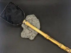 ヒマワリ様 リクエスト 2点 まとめ商品