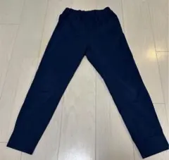UNIQLO ユニクロ　パンツ　ズボン　140cm