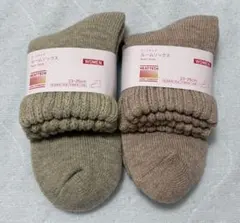 Item thumbnail for item 0cdd792c-351d-4138-a96b-1e5ff799aacb