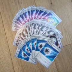 いりっく様 リクエスト 2点 まとめ商品