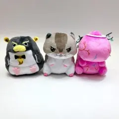 激レア！新品未使用！全国ゆるキャラ37個セットぬいぐるみ／ぬいぐるみストラップ他 2025年最新】ゆるキャラ希少品の人気アイテム - メルカリ