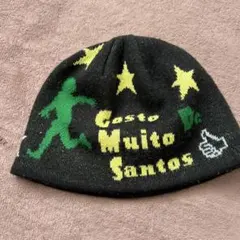 Item thumbnail for item ecf844cd-67a5-45f6-a22f-172efcc84ebf