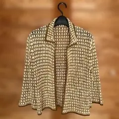 Item thumbnail for item b124efb0-3945-4fb9-88c1-d3dd4e818e04