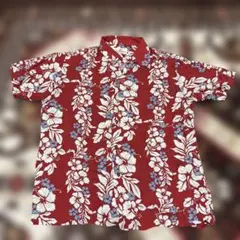 Item thumbnail for item 78c190b8-1d3d-414e-9065-52148abeac99