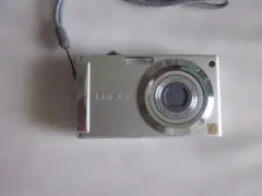 ♡*迎様 Panasonic ディジタルカメラDMC-FS3のサムネイル