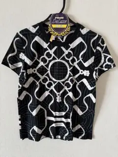 HERMES Tシャツのサムネイル