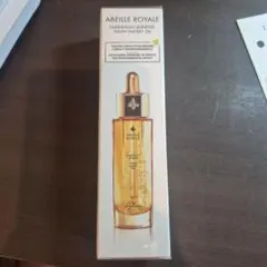 Guerlain ABEILLE ROYALE ユース ウォータリー オイルのサムネイル