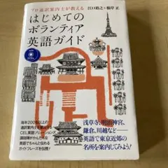 Item thumbnail for item a9e51d77-8796-41b5-9ad2-657d5f78c000