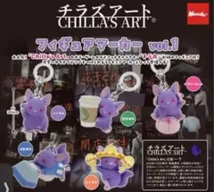 Item thumbnail for item 2b0200ea-e82c-4c4b-b725-365ef5e80759