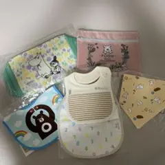 Item thumbnail for item b6c7da26-9e92-4bbf-802e-28fbe5d2dd04