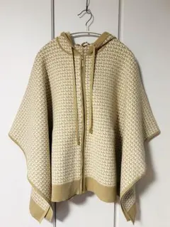 Item thumbnail for item c5804bc4-ff96-45fa-bcce-906c2bd2fc9b