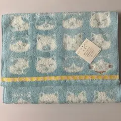 Item thumbnail for item 3fb75f3f-0183-4091-bd45-b8674c52eeb2