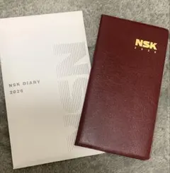 Item thumbnail for item bc8affb5-c9b5-4423-8b11-756eb39daf18