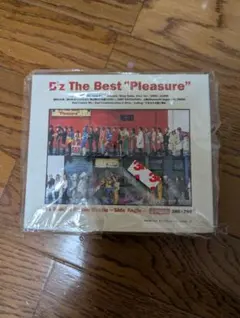 Item thumbnail for item 89da03ca-8ff7-49ac-b471-471671191e9f