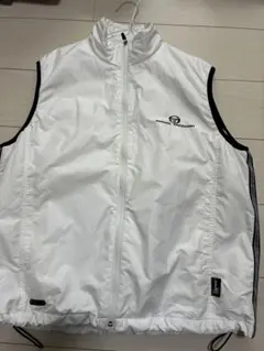 セルジオタッキーニ　ベスト