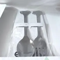 Item thumbnail for item a2714162-0ed4-4038-8193-5962993ec995