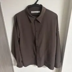 コールアンドレスポンス