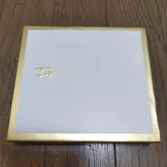 安室奈美恵　Finally　ファイナリー　CD