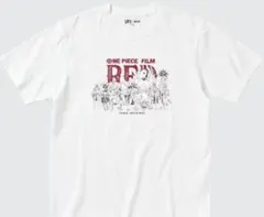 Item thumbnail for item 6cef10cb-5547-44f2-a6e2-bb1b93ce4cb2