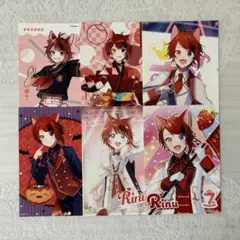 2025年最新】莉犬くん旗持ちの人気アイテム - メルカリ