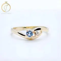 【みこと様 オーダーメイド専用ページ】