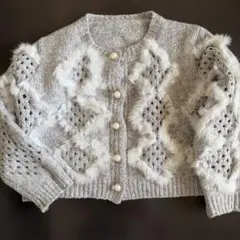 バースデーバッシュ