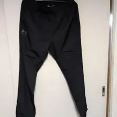 Item thumbnail for item 8a3dec3a-aa0d-4640-8137-c3339a4321fe