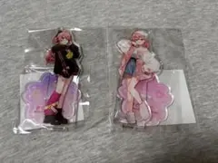 Item thumbnail for item 41911815-0e14-46cf-a4be-12ce004c2d7b