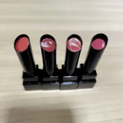 KATE リップモンスター まとめ売り（03/05/13/15）