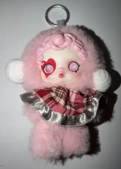 スカルパンダ　rhapsody ラプソディ