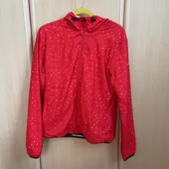 ナイキ ランニングウエア　　更に値下げしました