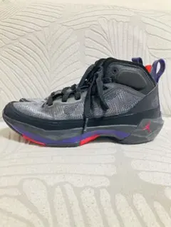 Item thumbnail for item f082f5a6-e10c-4739-9e98-5e357dbef90e