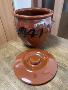 もとやん様 リクエスト 2点 まとめ商品