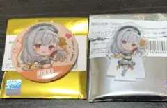 みっちゃん様 リクエスト 2点 まとめ商品